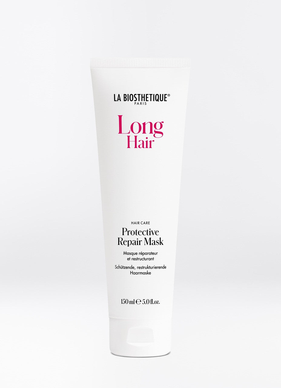 La Biosthetique Long Hair Protective Repair Mask 150ml
