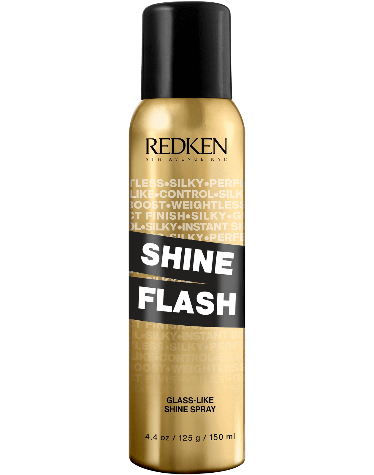 Redken Shine Flash Spray
