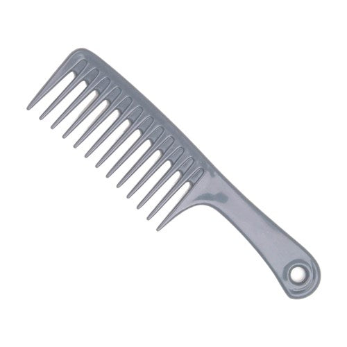Large Curl Comb