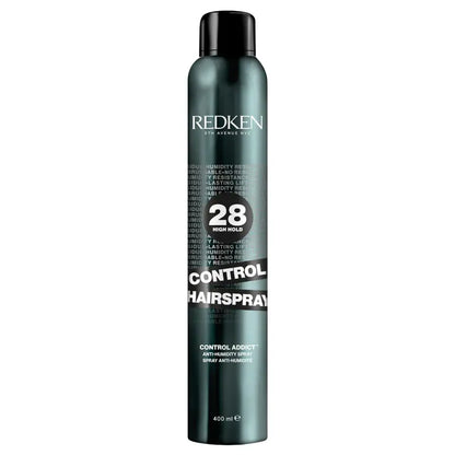 Redken Control Hairspray