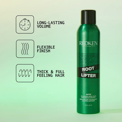 Redken Root Lifter