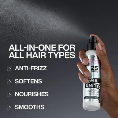 Redken One United All-In-One Multi-Benefit Treatment