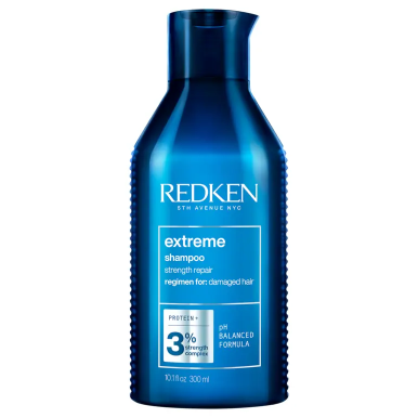 Redken Extreme Strengthening Shampoo 300ml