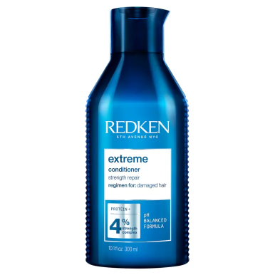 Redken Extreme Strengthening Conditioner 300ml