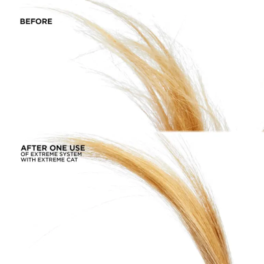 Redken Extreme CAT Protein Reconstructing Hair Treatment Spray 200ml