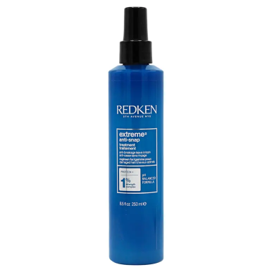 Redken Extreme Anti Snap Leave-in Treatment 250ml