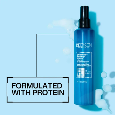 Redken Extreme Anti Snap Leave-in Treatment 250ml