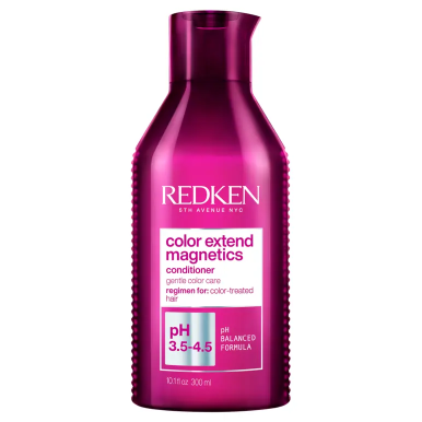 Redken Color Extend Magnetics Conditioner 300ml