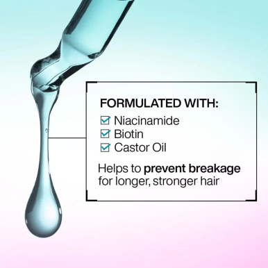 Redken Extreme Length Leave in Treatment 150ml