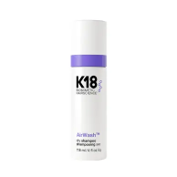 K18 Airwash 118ml