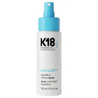 K18 AstroLift Volume Spray 118ml