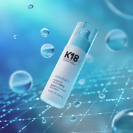 K18 AstroLift Volume Spray 118ml
