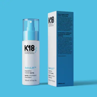K18 AstroLift Volume Spray 118ml