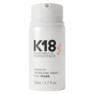 K18 Molecular Repair Mask 50ml