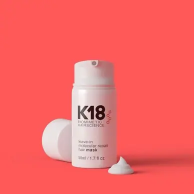 K18 Molecular Repair Mask 15ml
