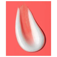 K18 Molecular Repair Mask 15ml