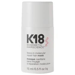 K18 Molecular Repair Mask 15ml
