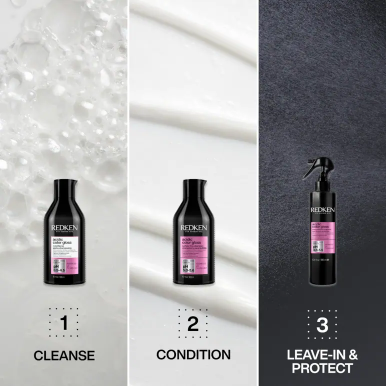 Redken Acidic Color Gloss Leave-In 190ml