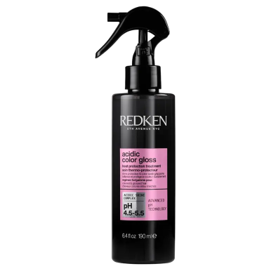Redken Acidic Color Gloss Leave-In 190ml