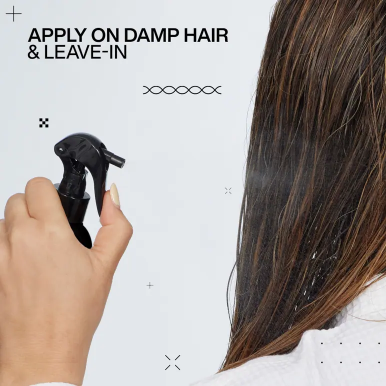 Redken Acidic Color Gloss Leave-In 190ml