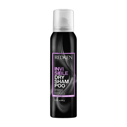 Redken Invisible Dry Shampoo 88g
