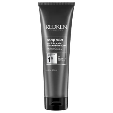 Redken Scalp Relief Dandruff Shampoo 250ml