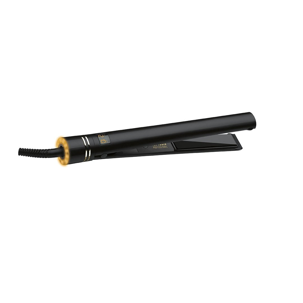 Black Gold Evolve Digital Flat Iron 32mm