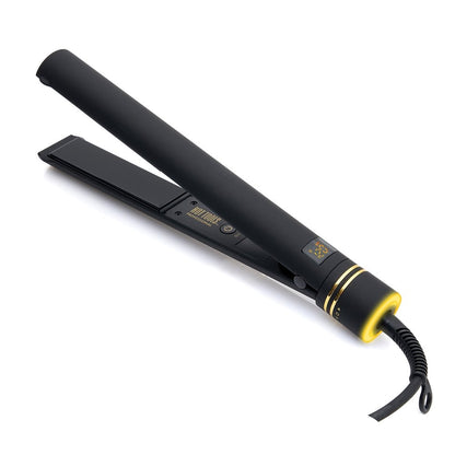 Black Gold Evolve Digital Flat Iron 32mm