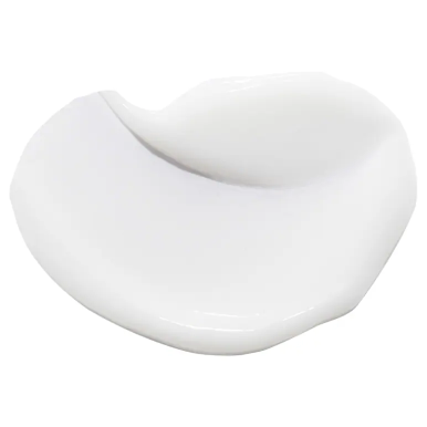 Eleven Miracle Treatment 125ml