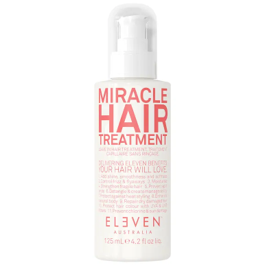 Eleven Miracle Treatment 125ml