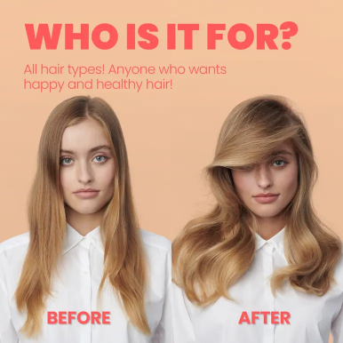 Eleven Miracle Treatment 125ml