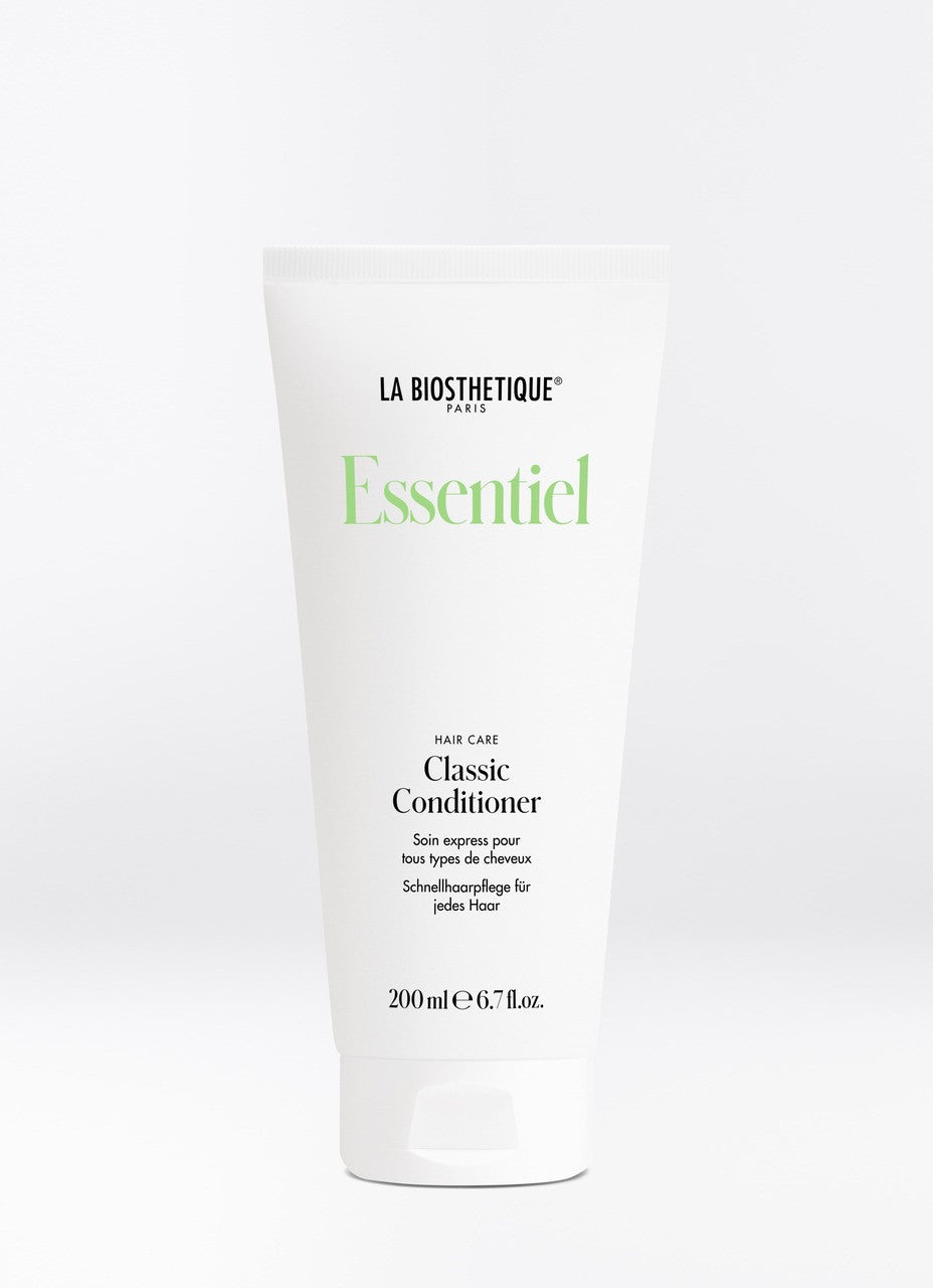 La Biosthetique Classic Conditioner 200ml
