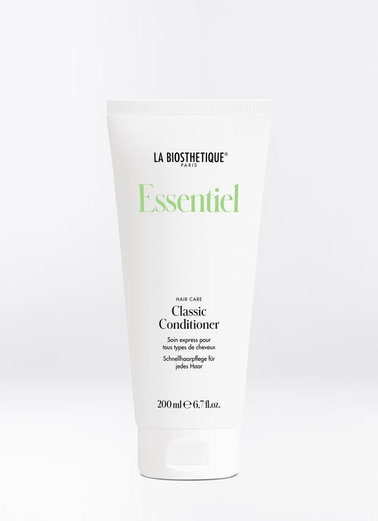 La Biosthetique Classic Conditioner 200ml