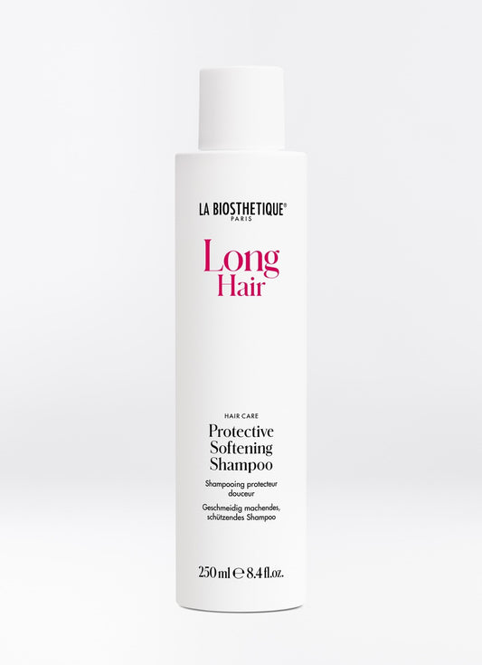 La Biosthetique Long Hair Protective Softening Shampoo 250ml