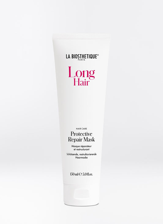 La Biosthetique Long Hair Protective Repair Mask 150ml