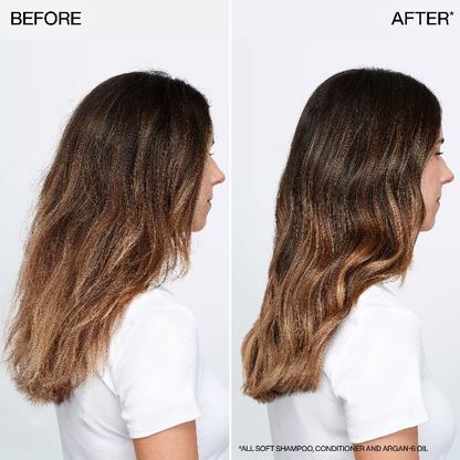 Redken All Soft Argan Oil 111ml