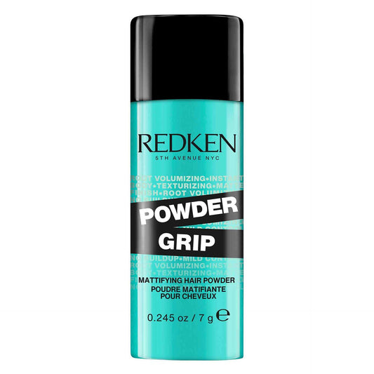 Redken Powder Grip