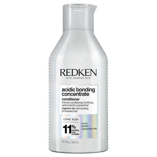 Redken Acidic Bonding Concentrate Conditioner 300ml