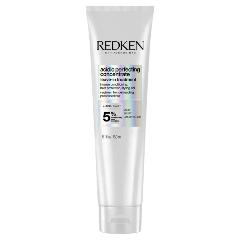 Redken Acidic Bonding Concentrate Leave-In Lotion 150ml