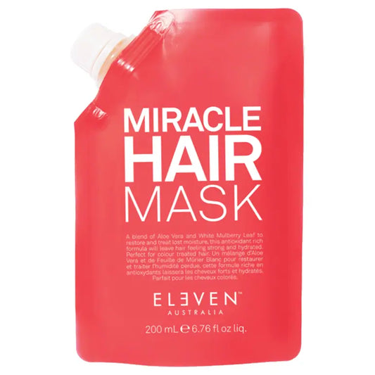 Eleven Miracle Mask 200ml